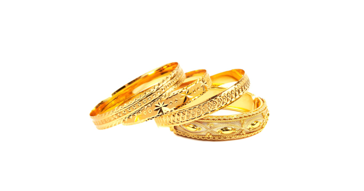 Why Gold Bars Don’t Weigh the Same: Tolerances from 1 g to 400 oz