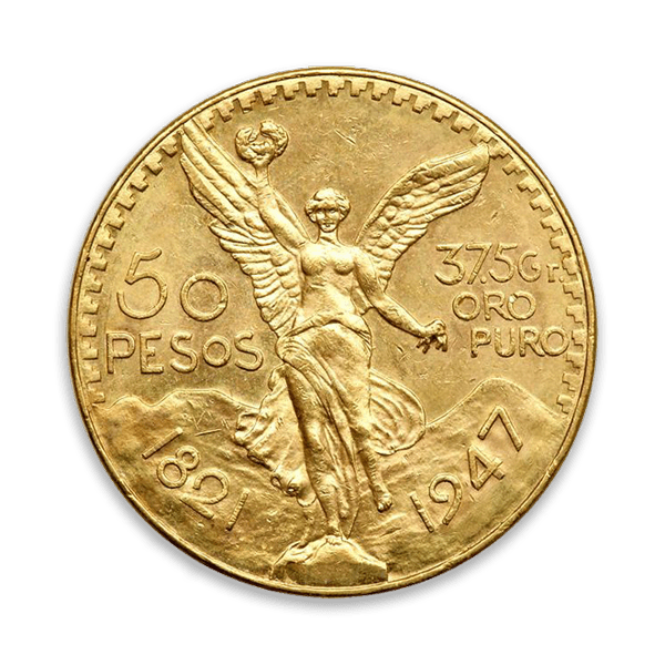 Gold Coins for Sale - Lowest Price