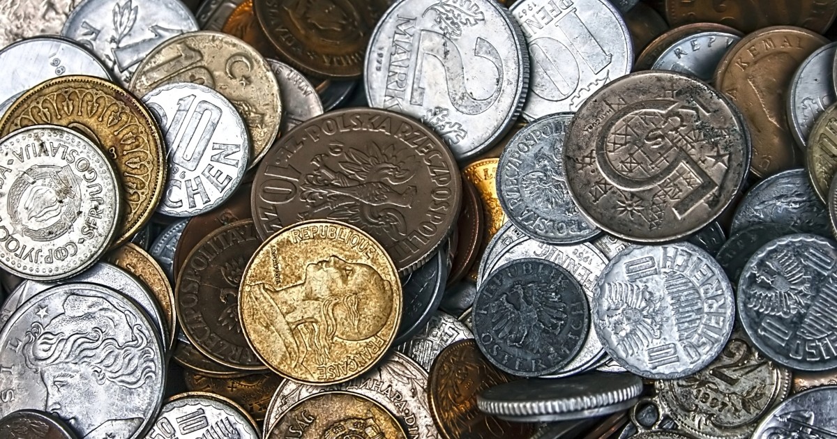 How to Invest in Gold Bullion for Long-Term Growth Successfully