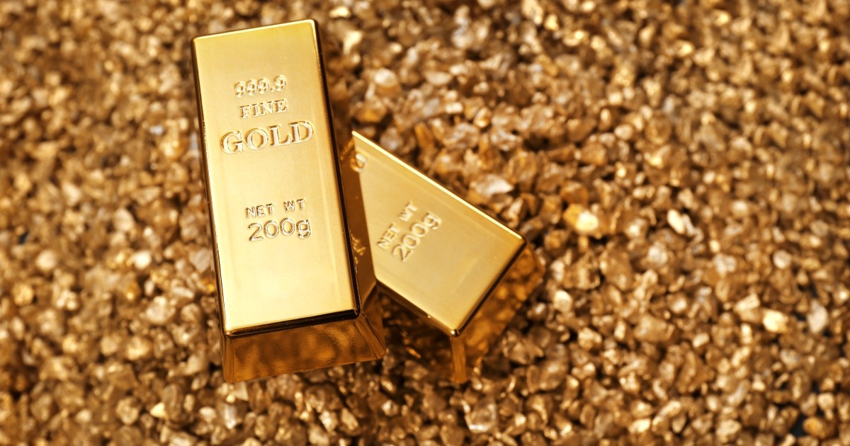 Cast vs. Minted Bars: Durability, Resale, and Why It Affects Your Gold Bar Price