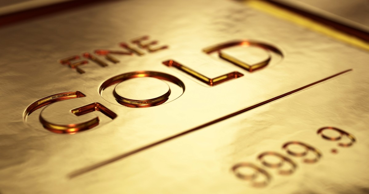 Diversifying a Portfolio with Gold and Silver Bullion: A Guide