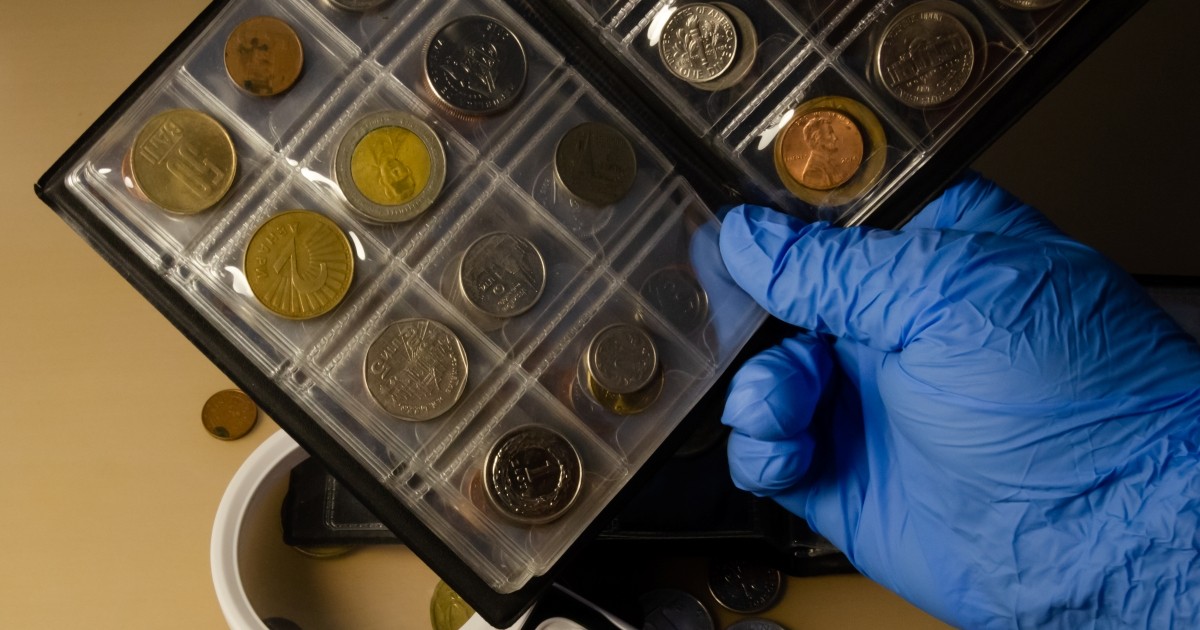 How to Verify Gold at Home: Magnet Tests, Density Checks, and When to Use XRF