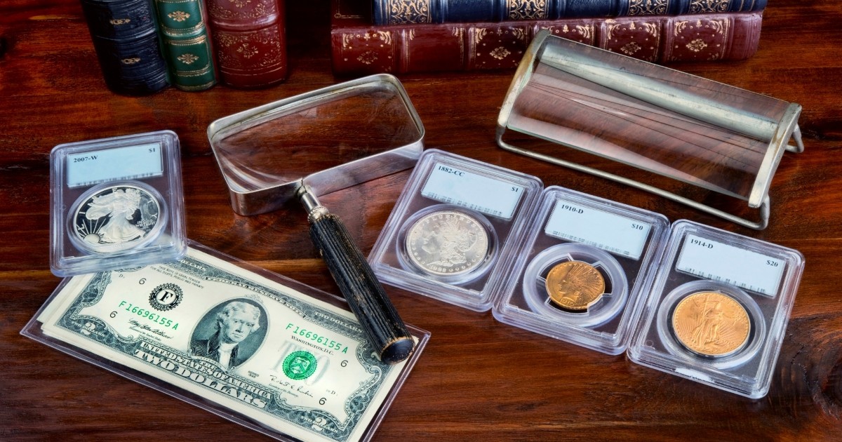 Weekly Gold Market Commentary: Price Update, Key Drivers, and What Investors Should Know