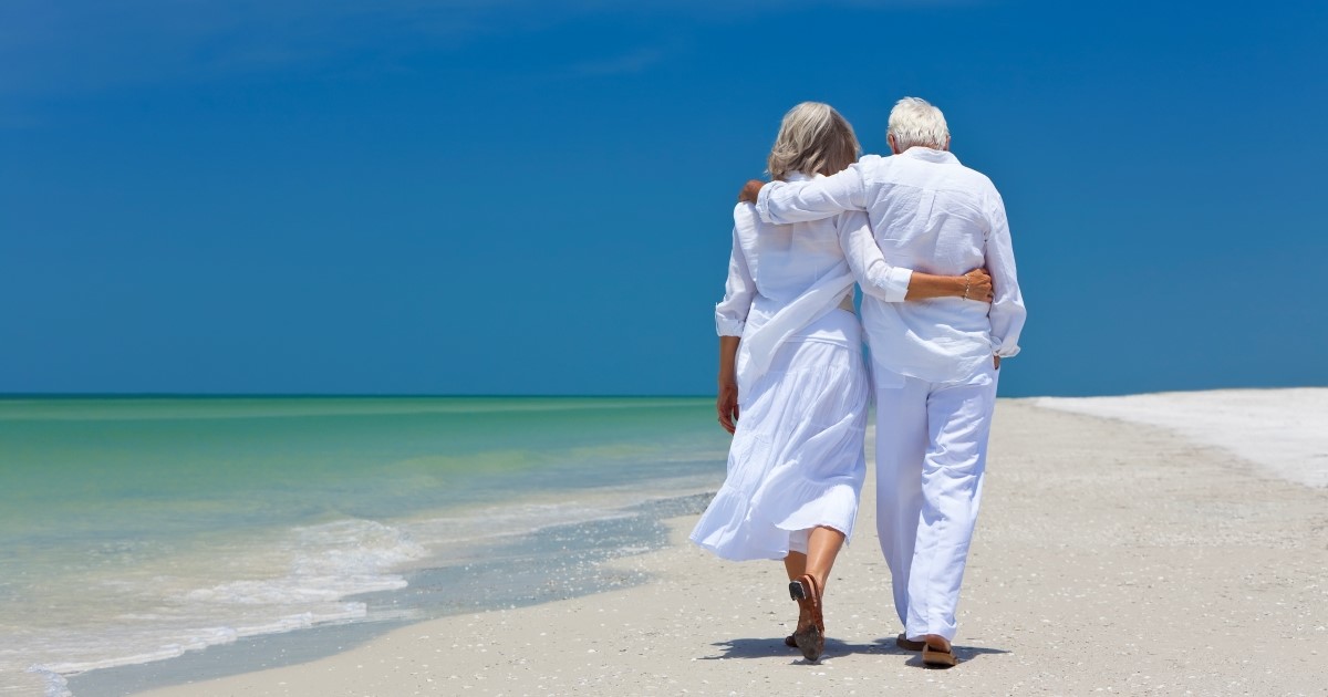 How to Set Up a Precious Metals IRA for Retirement
