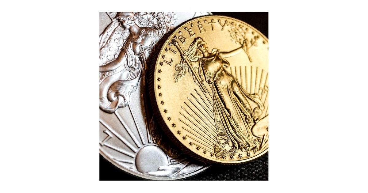 Christmas Bonus Investment Guide: How to Turn Holiday Cash Into Gold & Silver