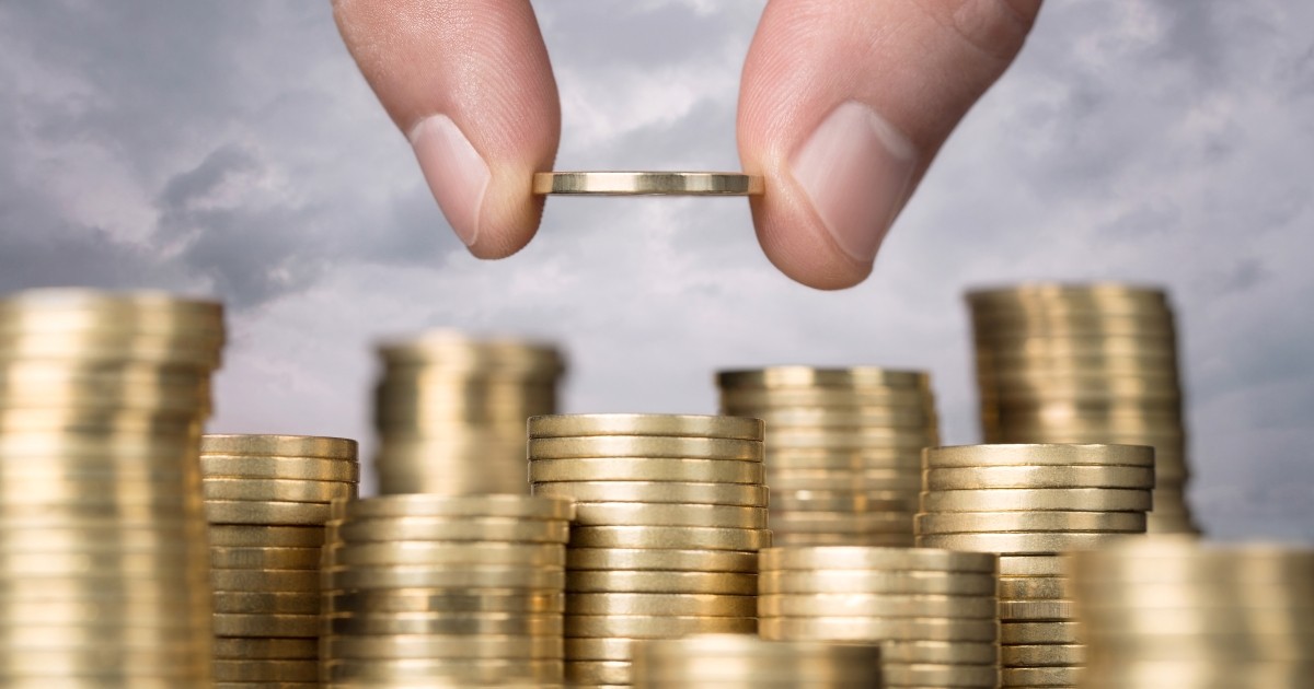 New Year, New Wealth: 2026 Precious Metals Investment Resolutions & Goals