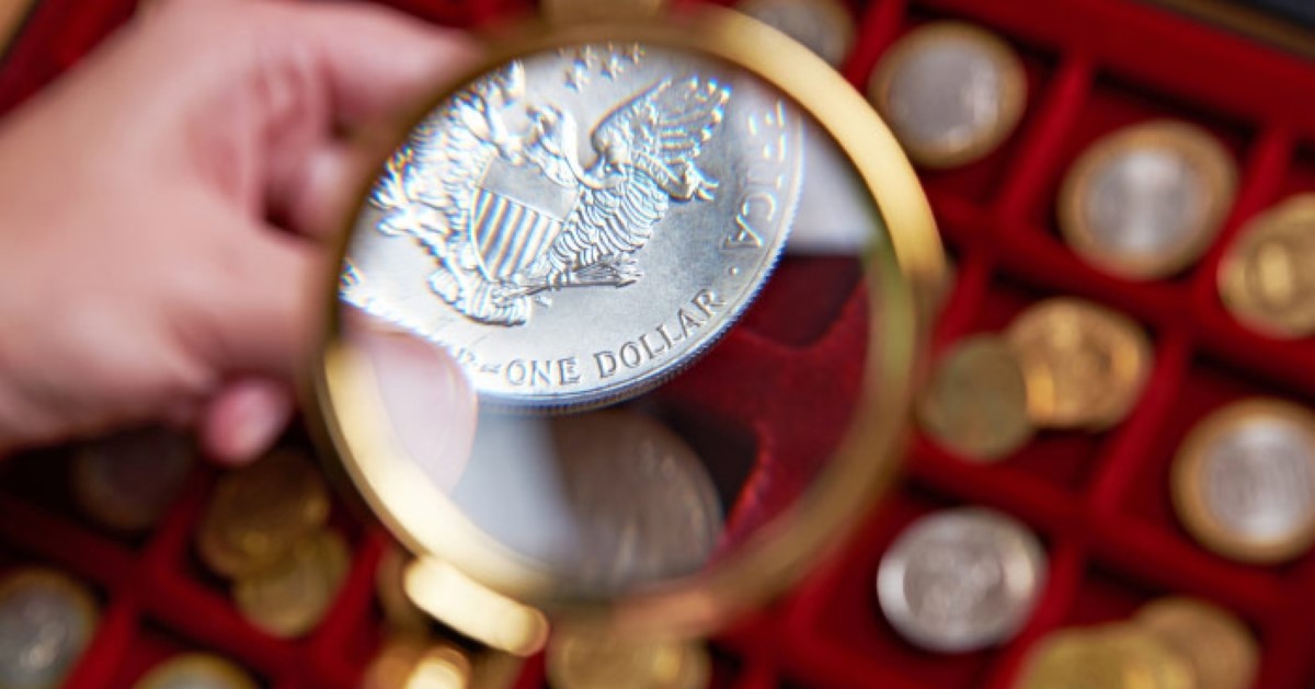 How to Read a Bullion Product Listing: Terms Every Investor Should Know