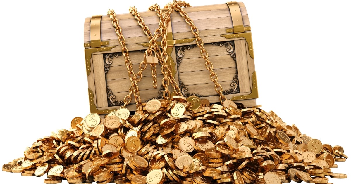 Advantages of Investing in Gold Coins vs Bullion Explained