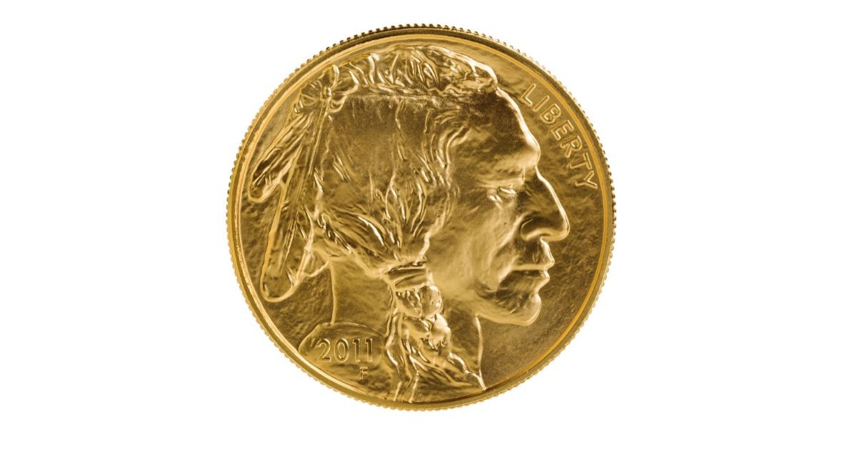 What Will Gold Prices Do in 2026 and What Should Investors Expect?