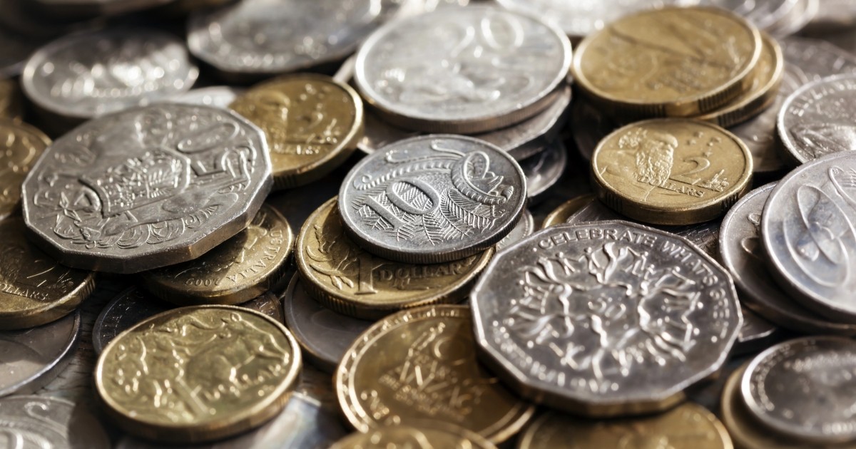 Numismatic Coins vs. Bullion Coins: Which Investment Is Right for You?
