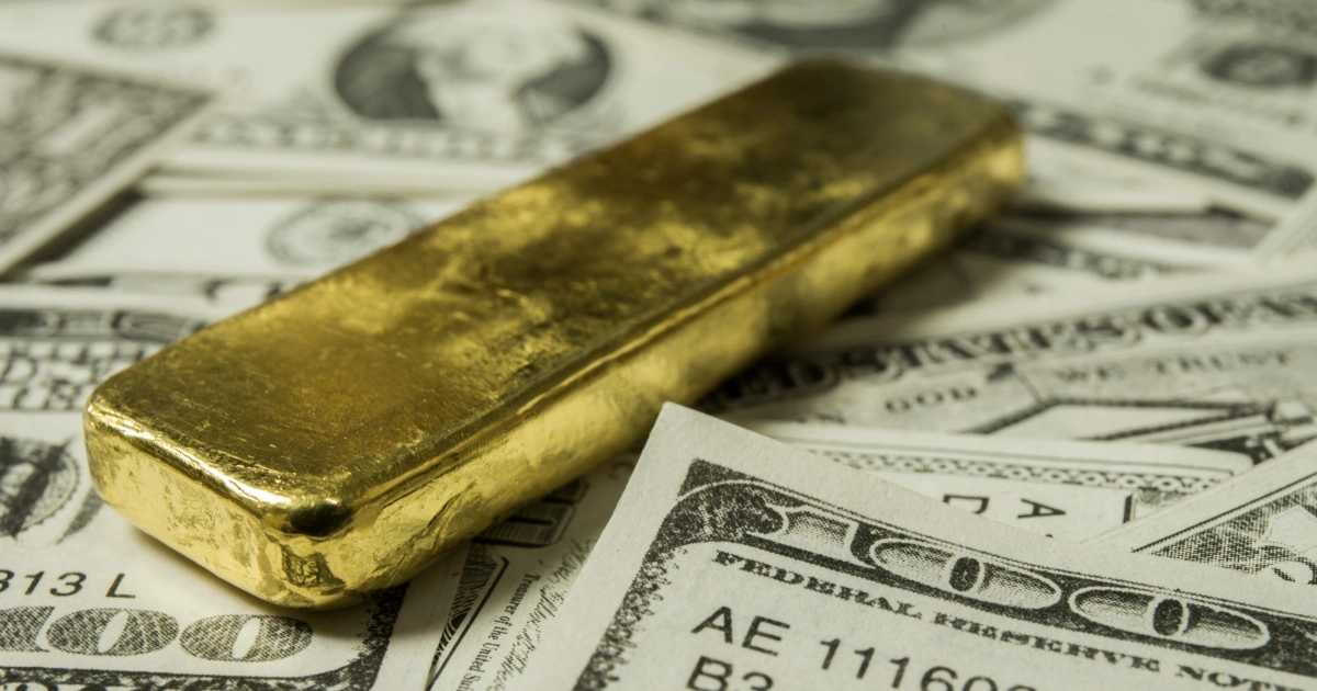 Gold Jewelry Value Calculator: What Your Gold Is Worth