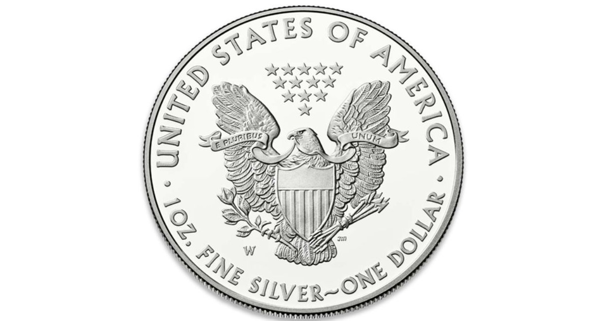 Silver Coin Prices Today: Best Value Coins With Generic vs. Premium Analysis