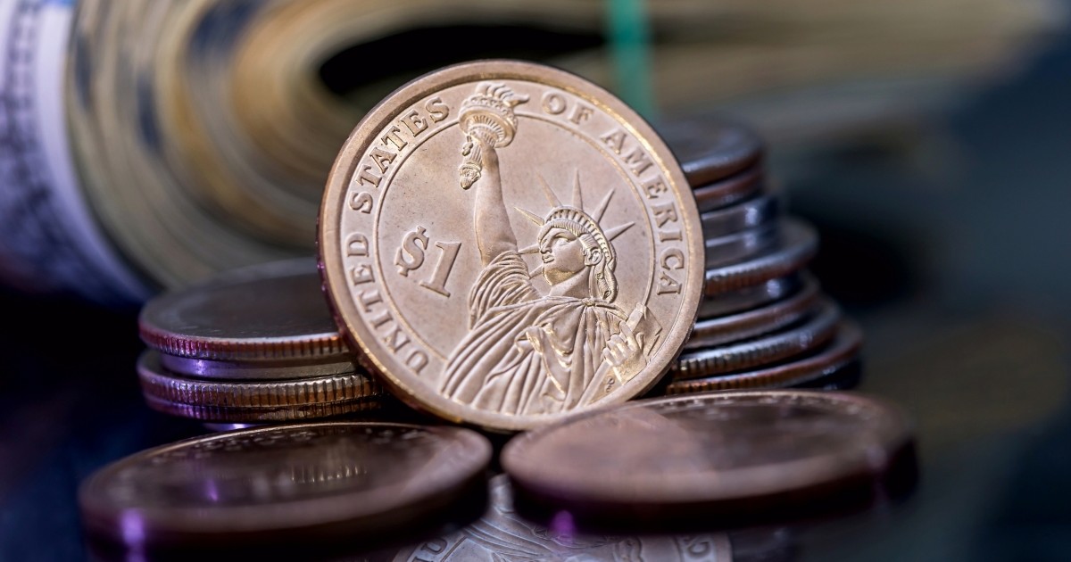 Silver Bullion Investment Strategies for Beginners: A Guide