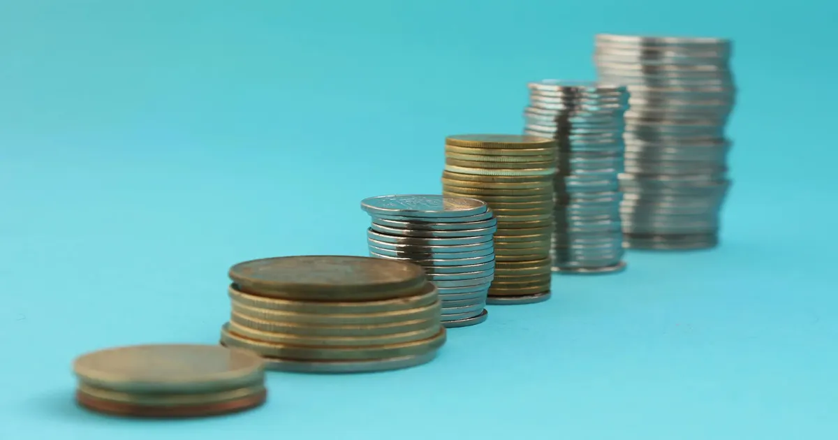 Understanding the Grade of a Coin: How It Affects Value