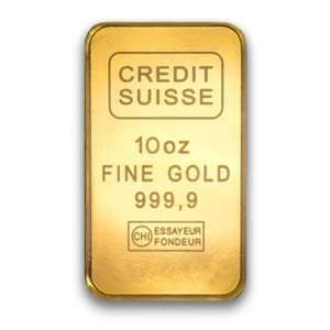 6 X GOLD BULLION TIMES 6 PURE 24K GOLD BARS D15bS 