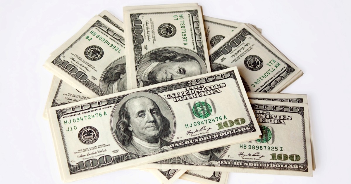 How Sales Tax Works on Bullion and Coins in California and Nearby States