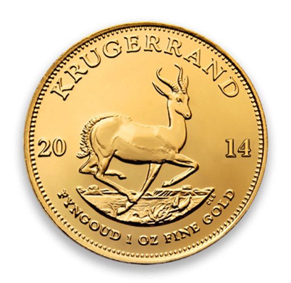 Buy 1 Oz Canadian Growling Cougar Gold Coins Money Metals