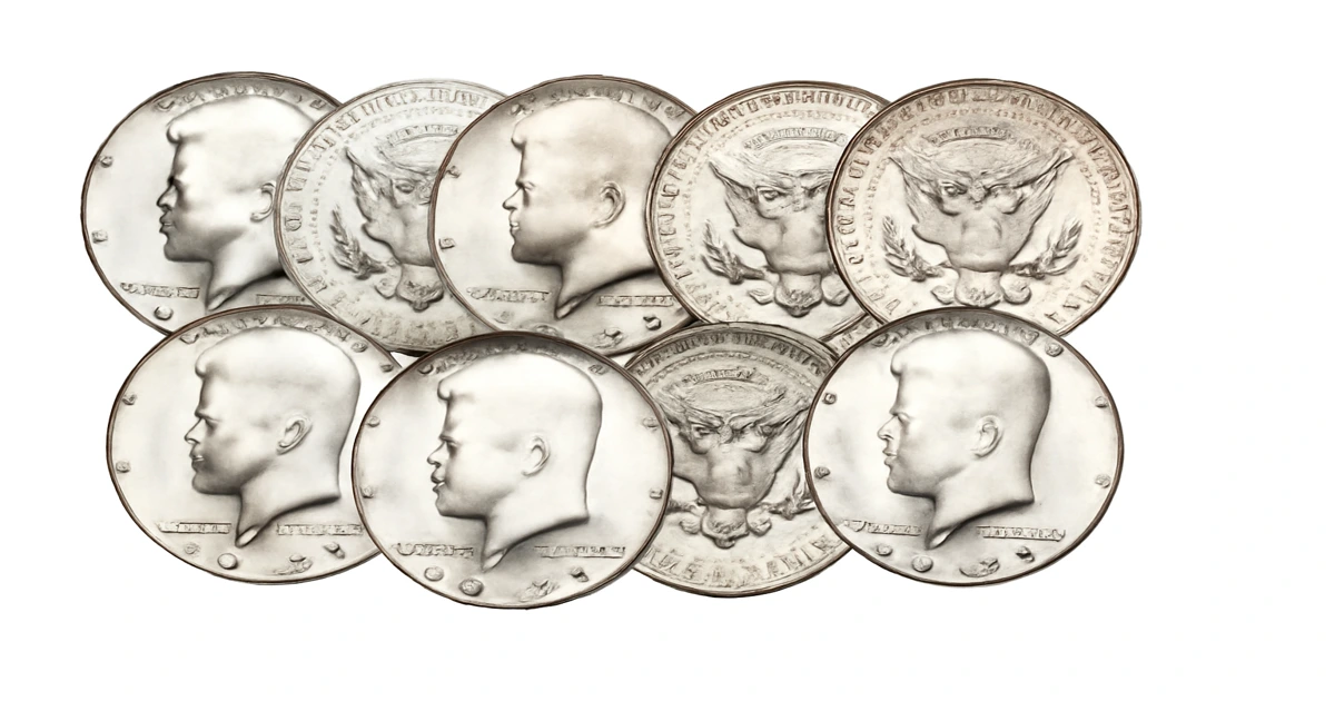 Why Silver May Be a Stronger Investment Than Gold in 2025