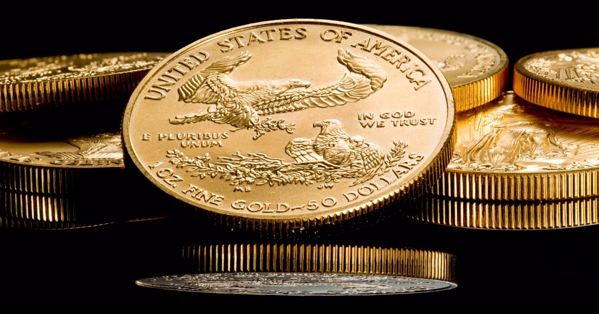 How to Calculate Gold Worth: How Much is a Gram?