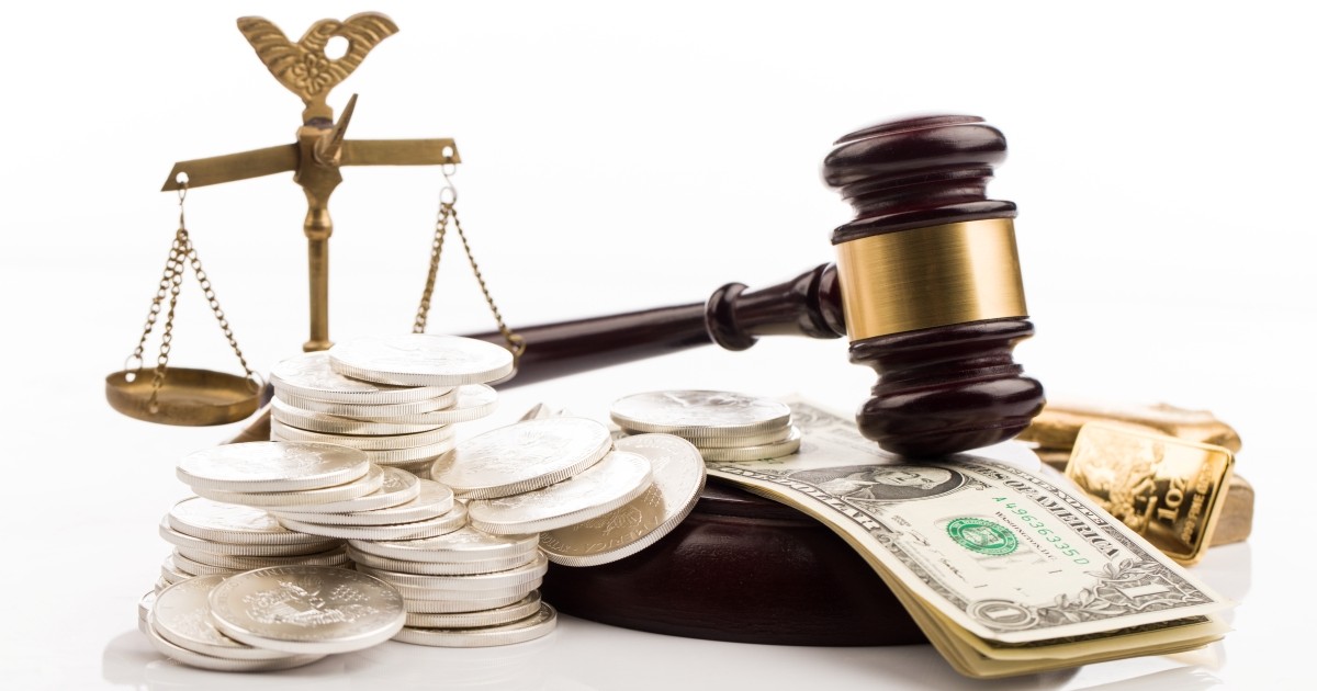 The Gold and Silver Ratio: A Practical Guide for Strategic Investors