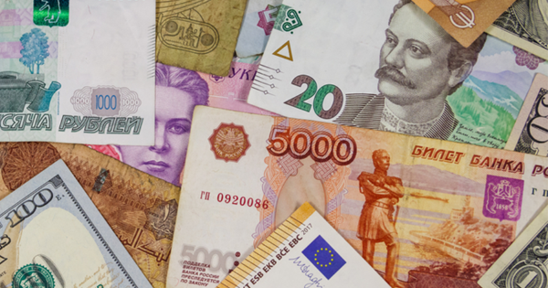How Currency Devaluation Impacts Precious Metal Prices Around the World