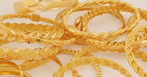 Where to Sell Gold Jewelry for Cash Near You: 2025 Guide to Getting the Best Price