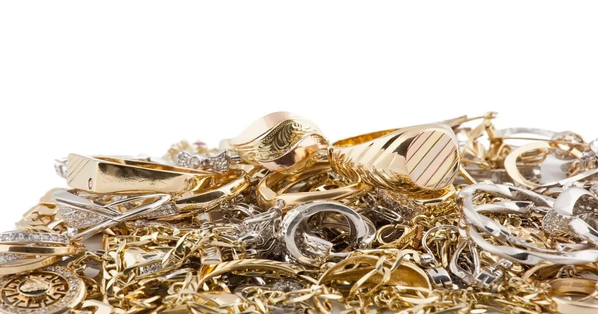 Why Scrap Metals Are in High Demand: A Global Perspective