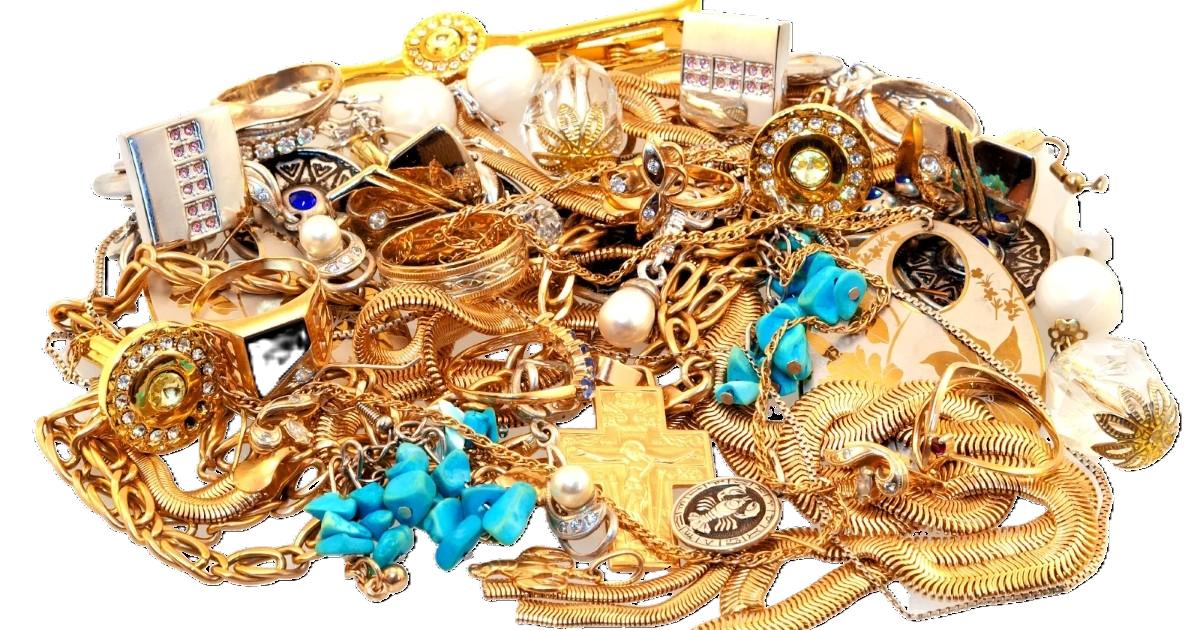 Scrap Metal Prices in 2025: What Impacts Rates & Where to Sell for the Best Value