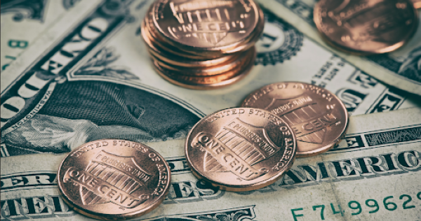 How Central Bank Gold Buying Impacts Private Investors: What You Need to Know