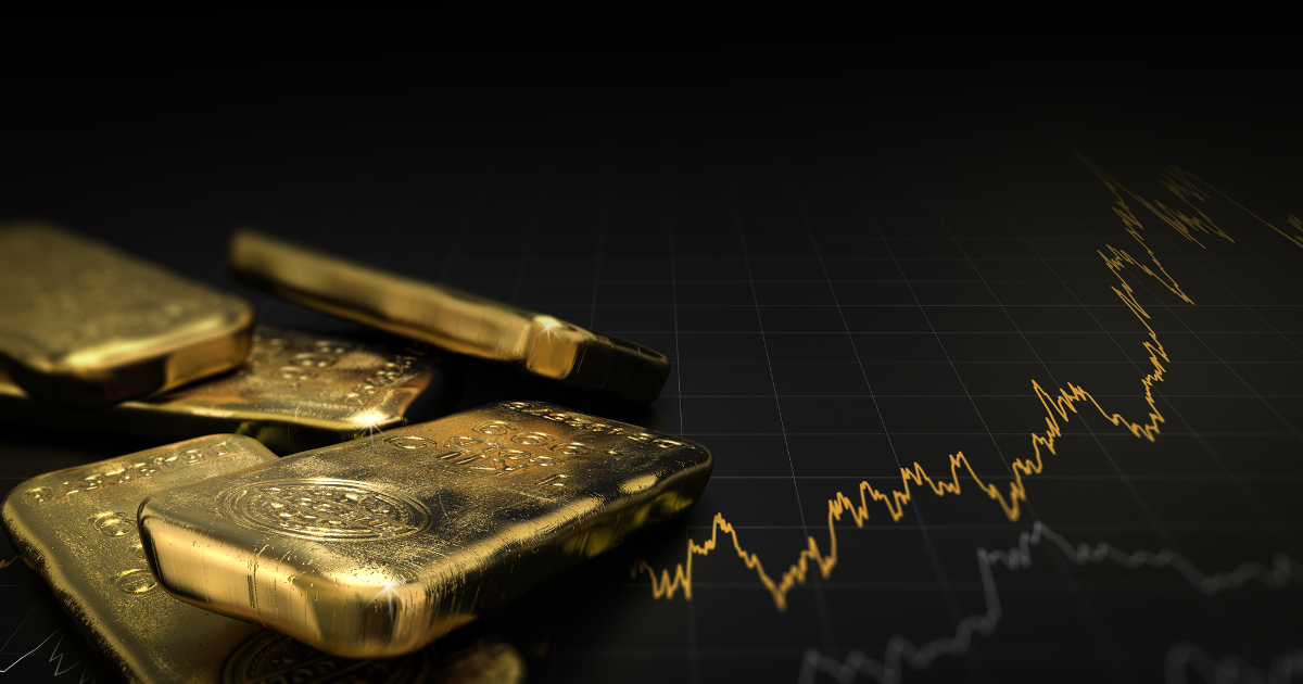 What Can We Expect From Gold Price Trends in 2023? – Finding Out the Real Answers
