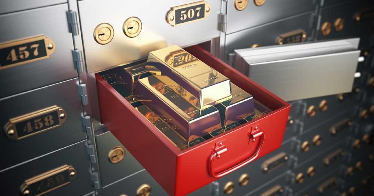 How to Insure Your Precious Metals: What Investors Need to Know