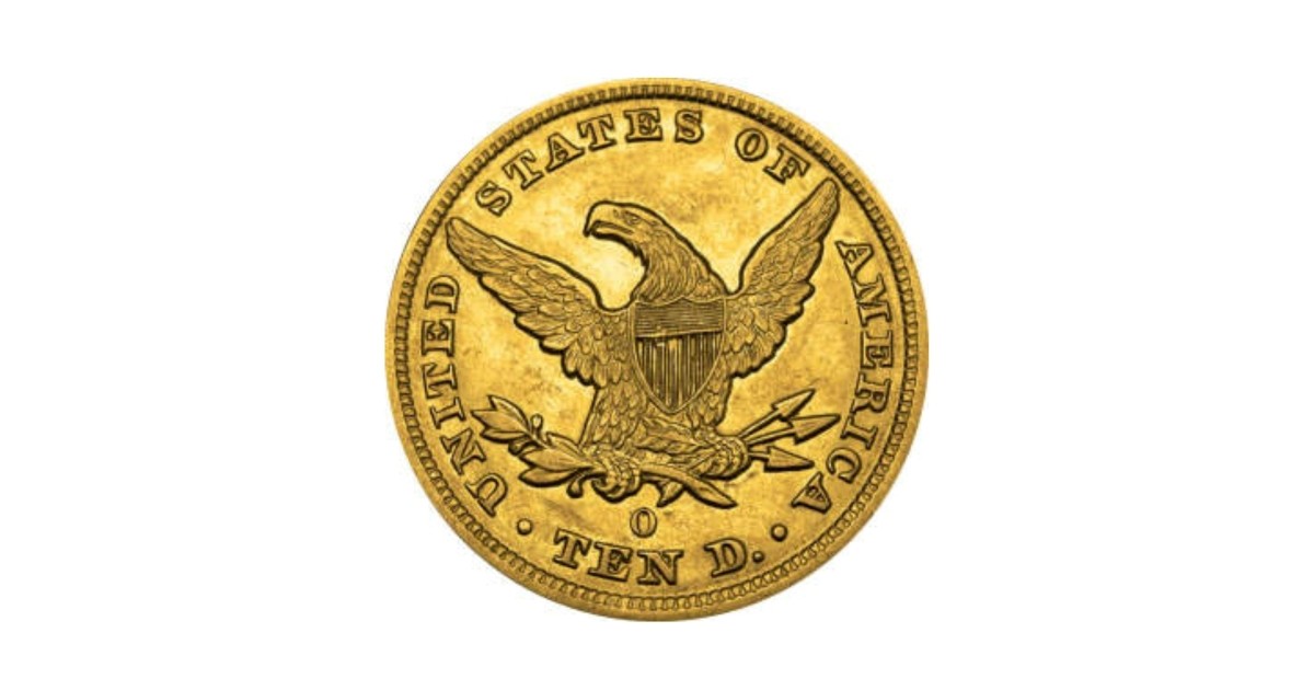 Gold Eagle Coin Alloy & Wear: Why 22k Holds Up in the Real World (and What It Means for Resale)