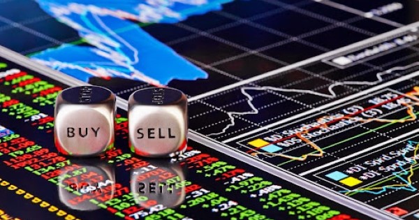 How Fed Interest Rate Decisions Impact Precious Metal Prices