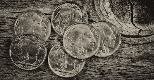 The Ultimate Guide to Buying Silver Bullion Online Safely