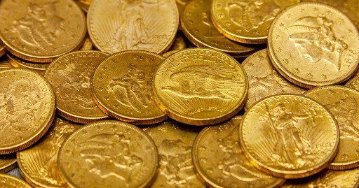 Price-Match Guarantee: How We Beat Competitors on Gold Premiums