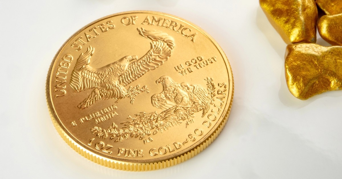 What Are the Best Reasons to Invest in Gold Bullion? (2026 Investor Guide)