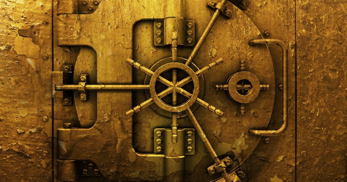 How AI Is Strengthening Security in the Gold and Silver Market