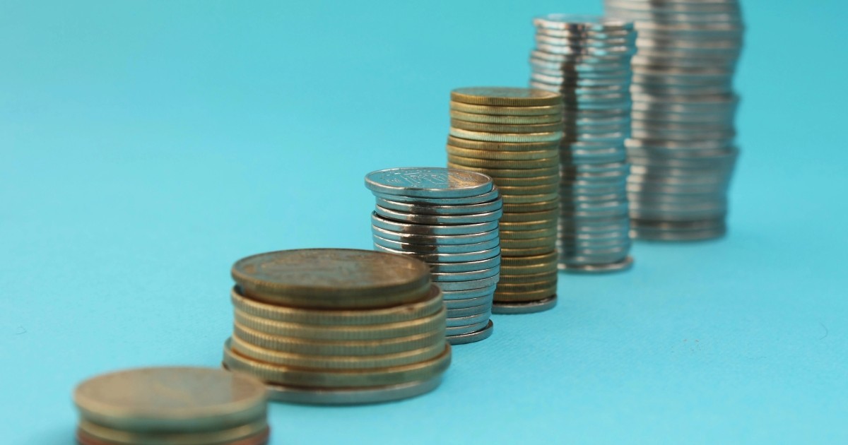 What is a Gold IRA Rollover and How Does it Work?