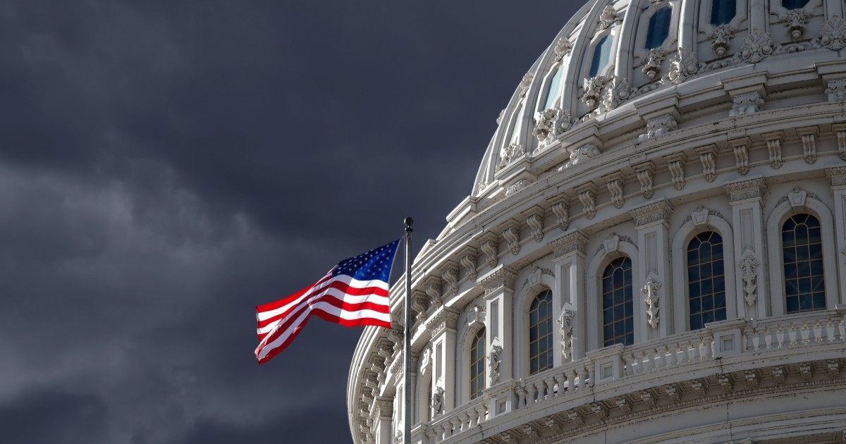 How Does Gold Perform After a Fed FOMC Meeting? What Investors Need to Know