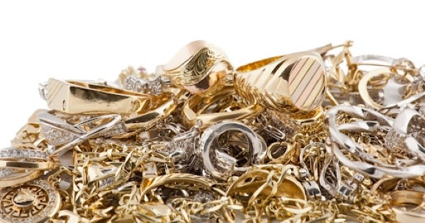 5 Myths of Precious Metals Investing Debunked