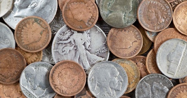 Top 4 American Bullion and Rare Coins to Collect This Independence Day