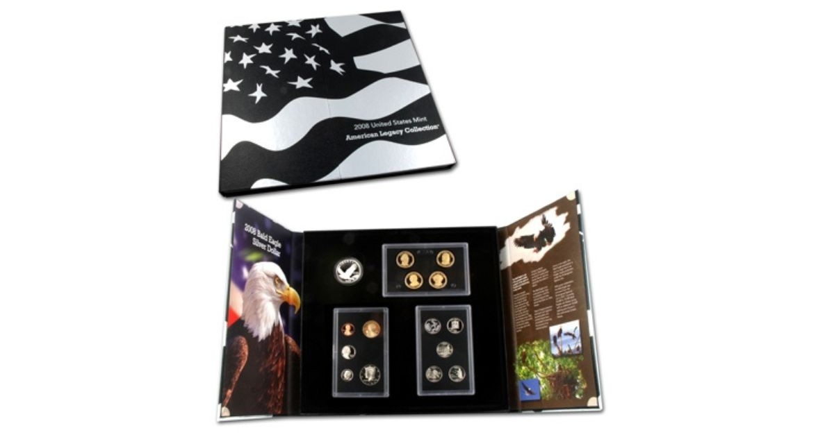 Valentine's Day Gold Gifts: Why Smart Couples Are Buying Gold Eagles Instead of Jewelry in 2026