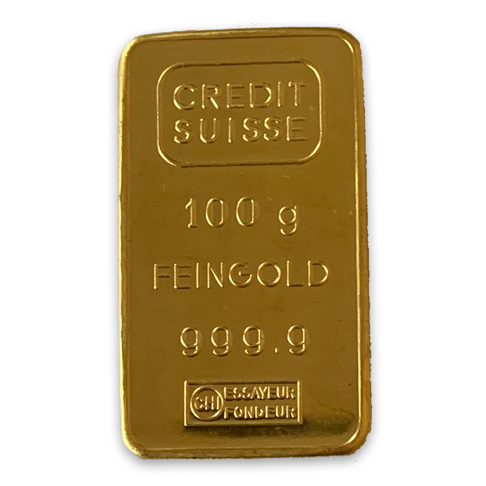credit suisse gold bar review credit suisse gold bar review