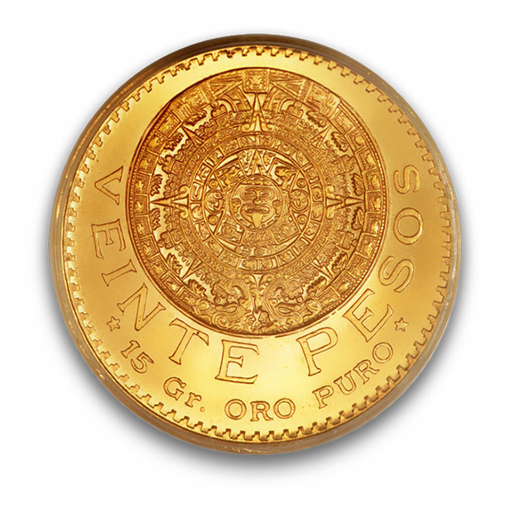 Mexican 20 Peso Gold Coin Gold Mexican Coin Pacific Precious Metals mexican-20-peso-gold-coin-gold-mexican-coin-pacific-precious-metals