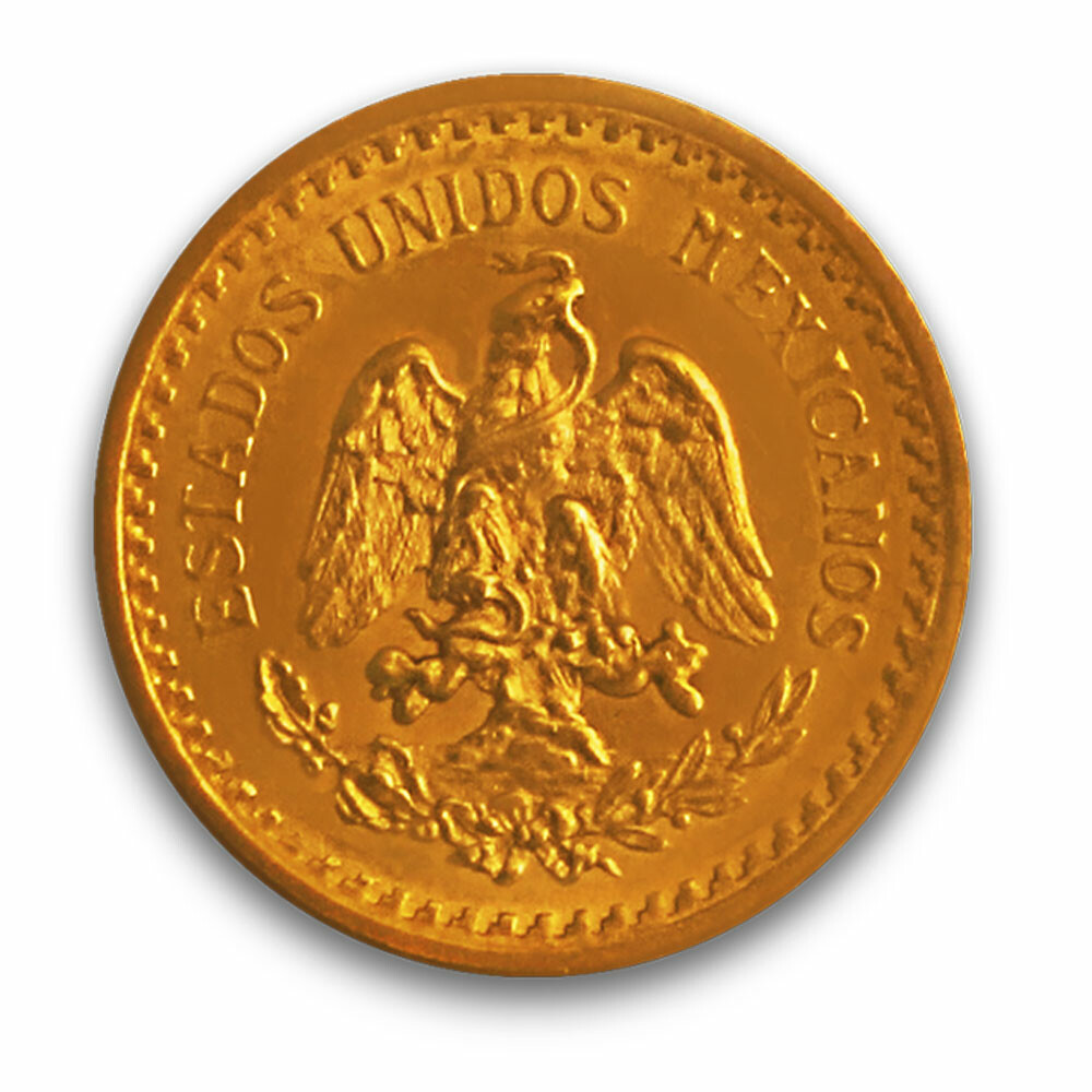 Mexican 2 5 Peso Gold Coin Mexican Gold Peso Pacific Precious Metals mexican-2-5-peso-gold-coin-mexican-gold-peso-pacific-precious-metals