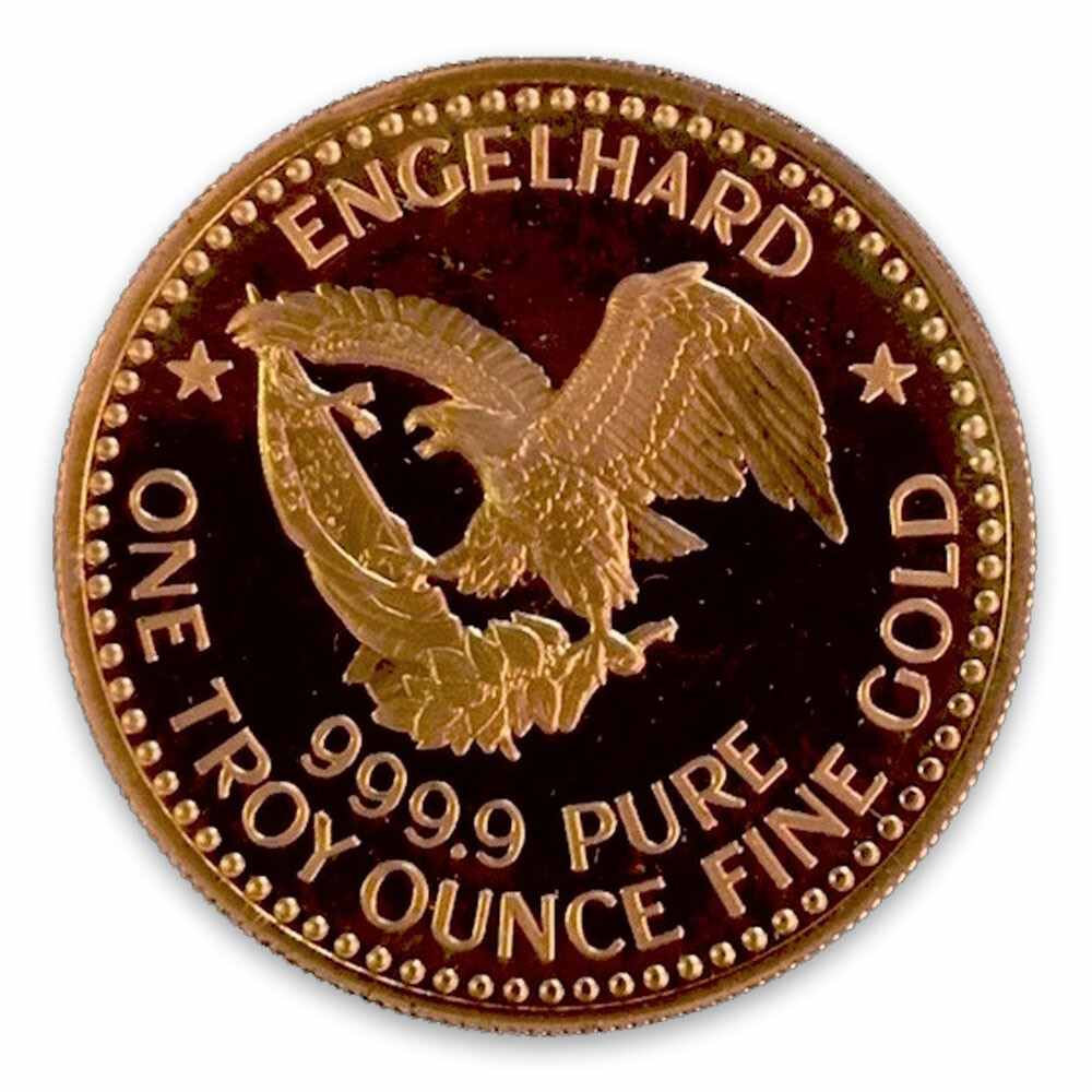 gold coins for sale gold coins for sale