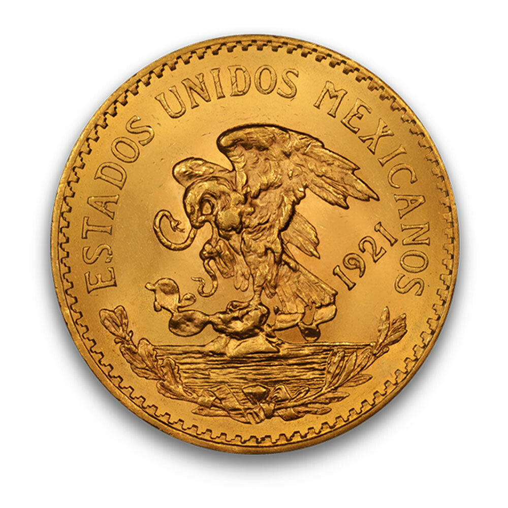Mexican 20 Peso Gold Coin Gold Mexican Coin Pacific Precious Metals mexican-5-peso-gold-coin-mexican-gold-peso-morton-grove-coin