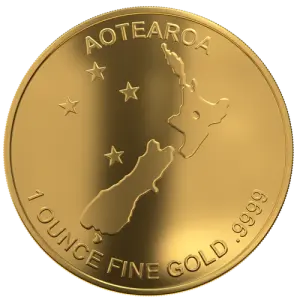 1 oz Gold Kiwi (2)