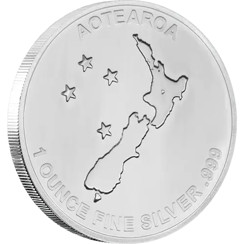 1 oz Silver Fern (2)