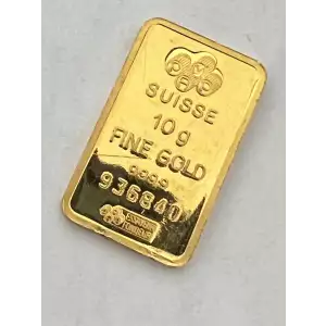 10 Gm Gold Bar, Buy Gold Bars Online